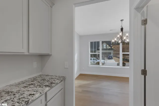 $3,600 | 8030 Gladside Way, Greer, SC 29651