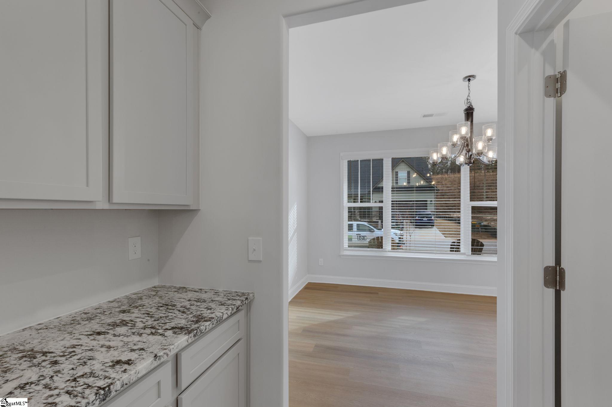 8030 Gladside Way Greer, SC 29651 - Photo 10 of 42