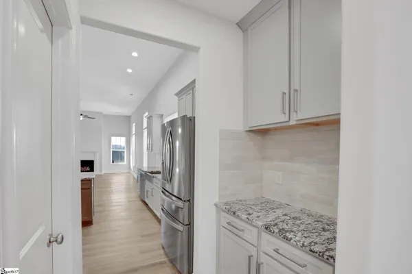 $3,000 | 8030 Gladside Way, Greer, SC 29651