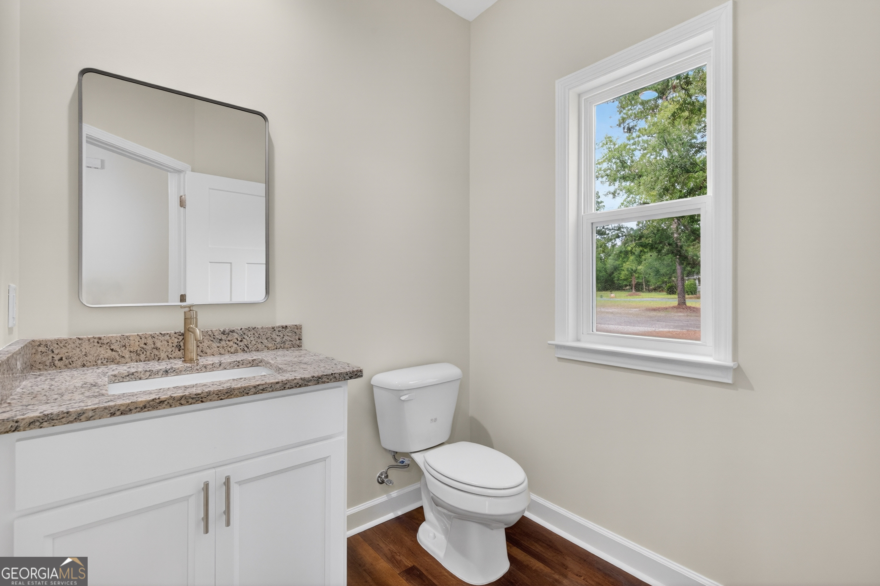 1149 Mayflower Road Northeast Townsend, GA 31331 - Photo 6 of 32