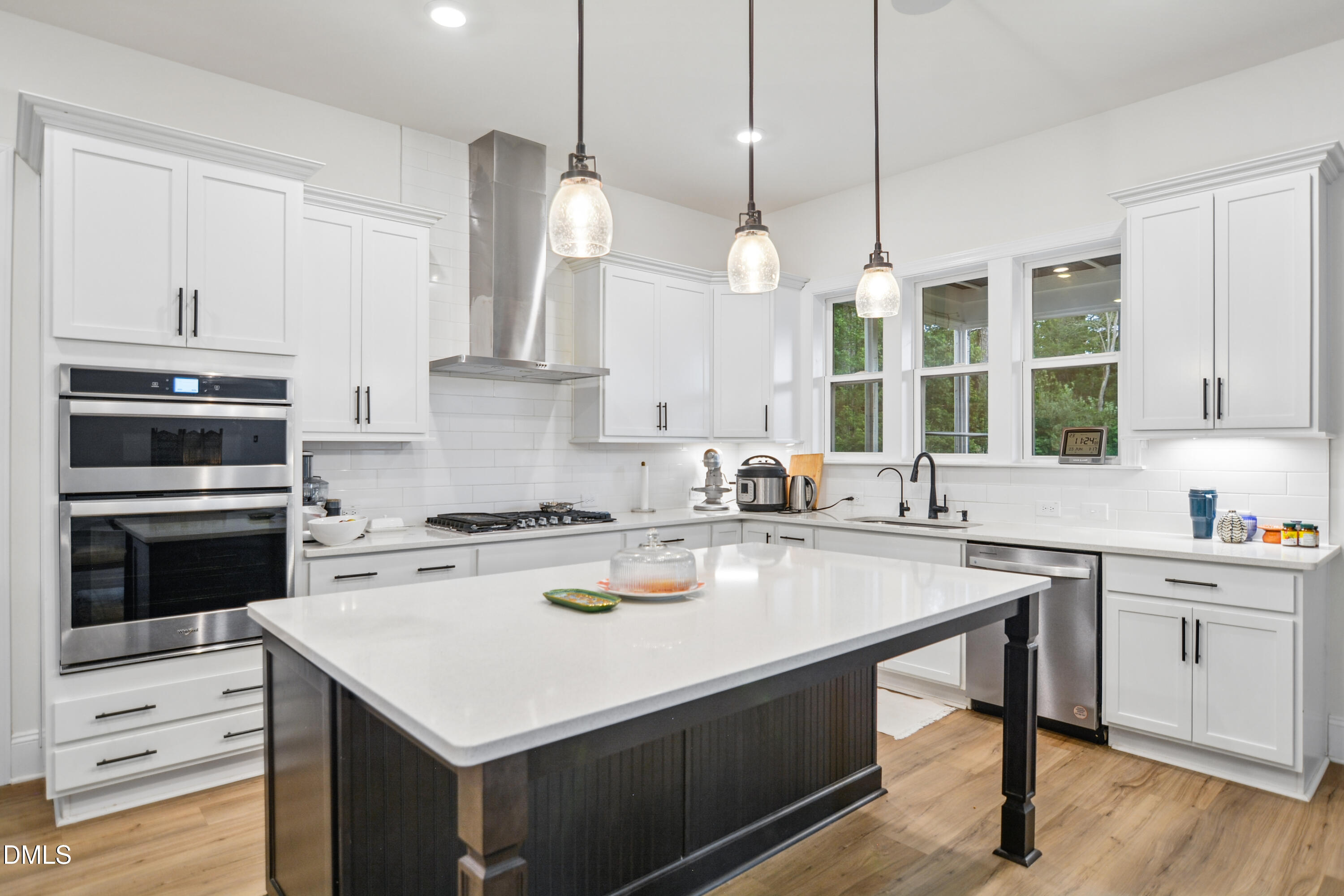 1529 Meadows Bank Way Raleigh, NC 27603 - Photo 17 of 37 12
