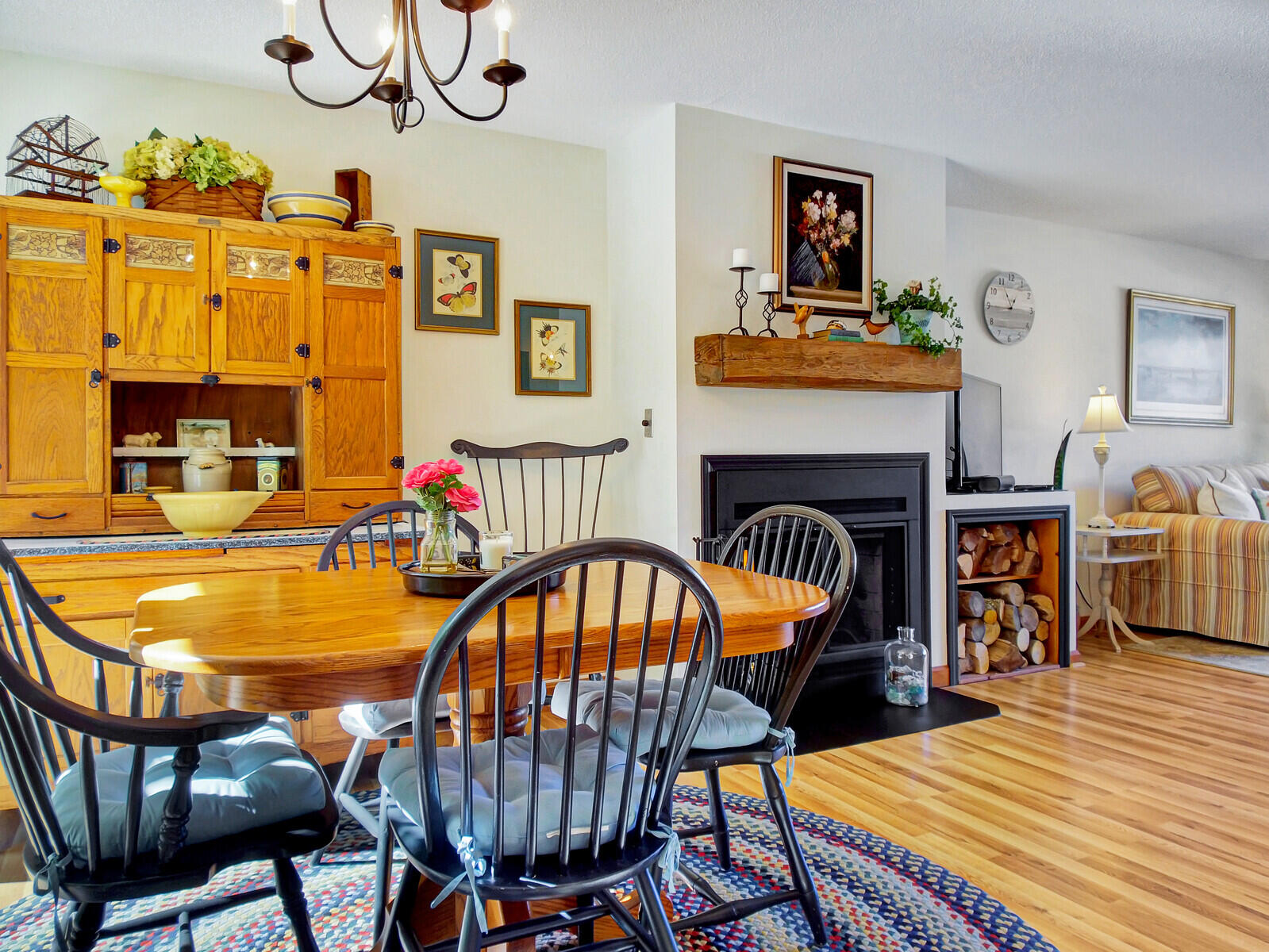 25 Spring View Lane, Unit 6 Bath, ME 04530 - Photo 32 of 79 32_DJI_0281_DxO_mls