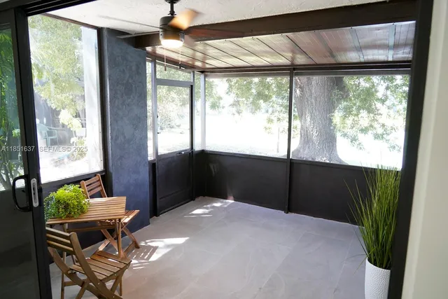 $355,000 | 510 West Park Drive, Unit 105, Miami, FL 33172