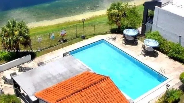 $355,000 | 510 West Park Drive, Unit 105, Miami, FL 33172