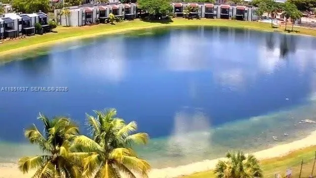 $355,000 | 510 West Park Drive, Unit 105, Miami, FL 33172