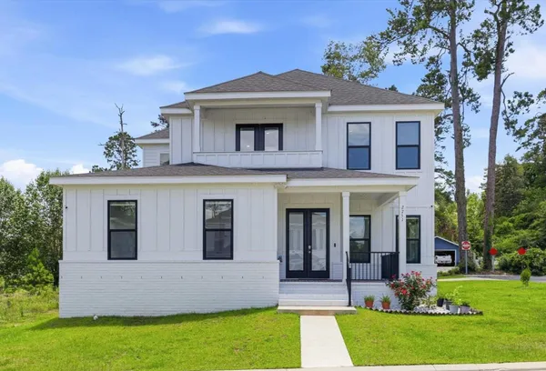 $5,250 | 2751 Michel Boulos Street, Tallahassee, FL 32309