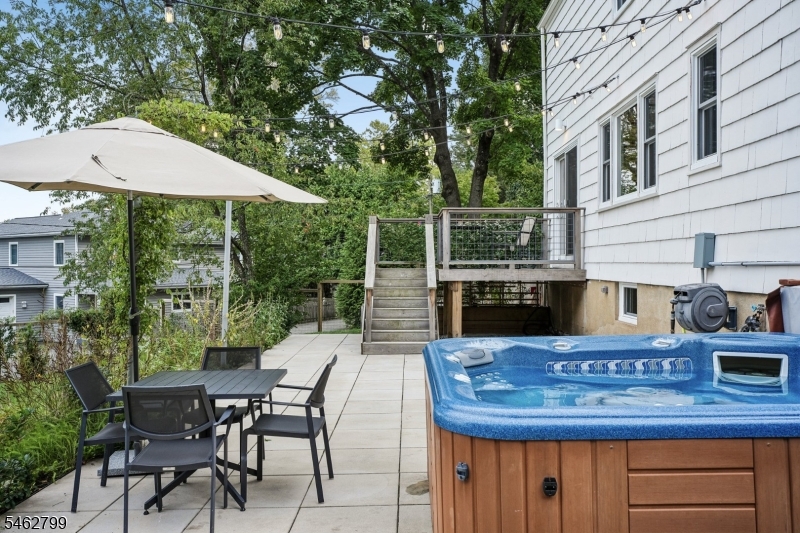 25 Silver Spring Road West Orange, NJ 07052 - Photo 22 of 31 Gallery Image 22