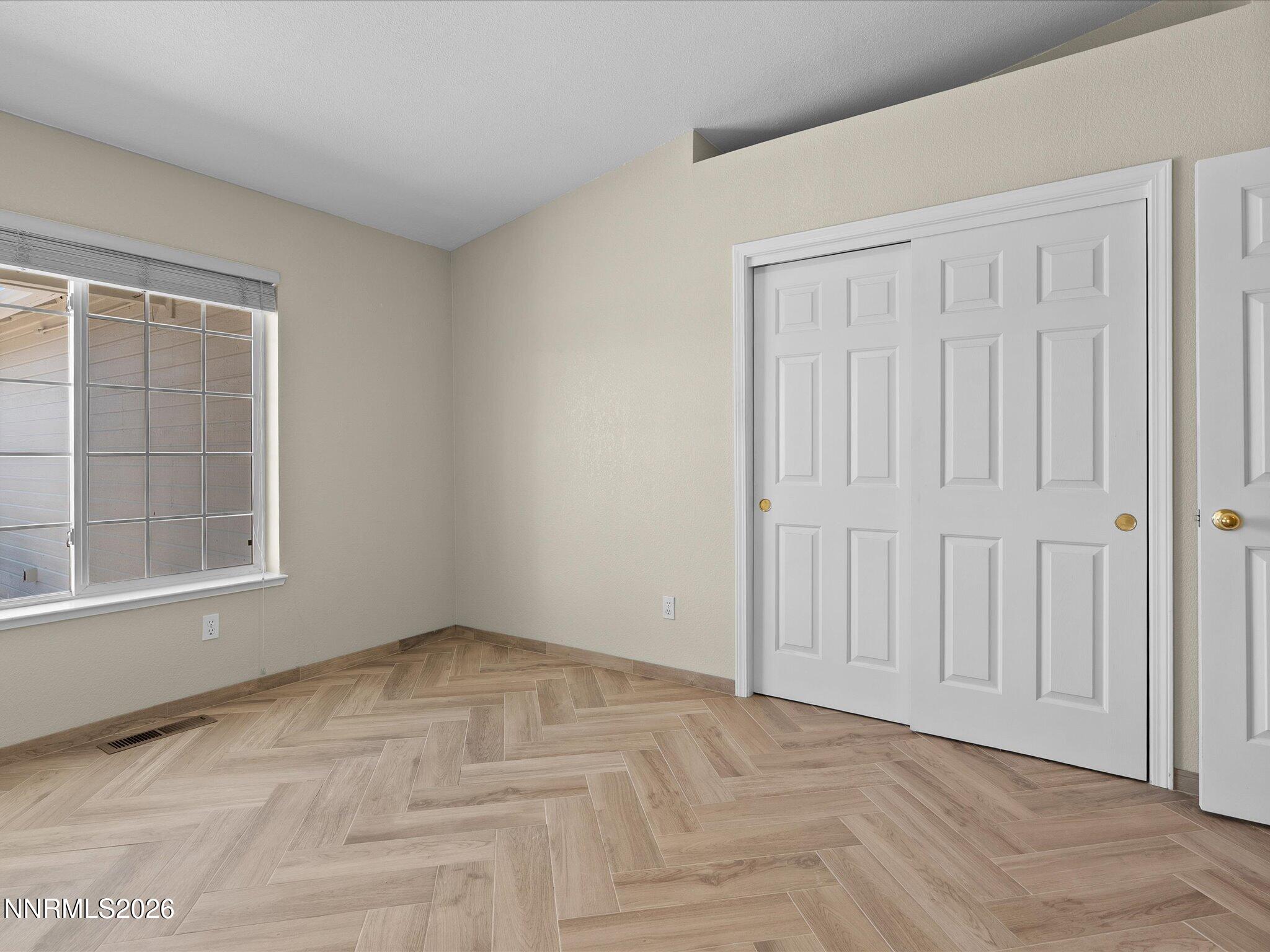 695 Kane Court Reno, NV 89512 - Photo 23 of 66 29-695 Kane Ct-119