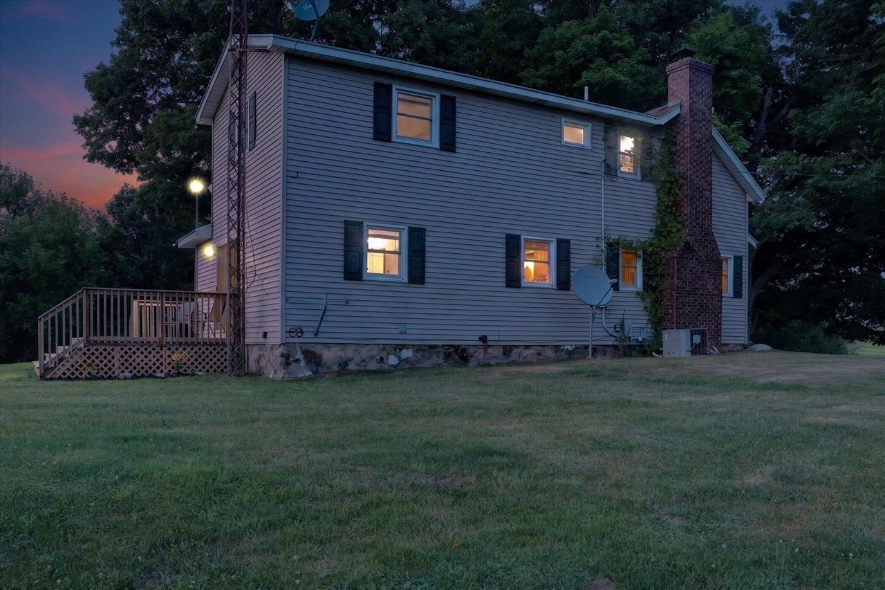 6700 Foster Road Hastings, MI 49058 - Photo 54 of 56 Gallery Image 54