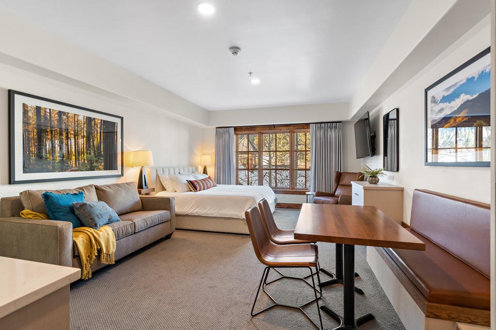 75 Arling Center Court, Unit 308 Donnelly, ID 83615 - Photo 1 of 30 Main View