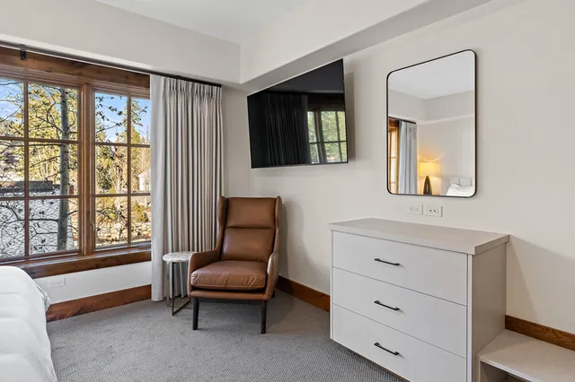 $459,000 | 75 Arling Center Court, Unit 308, Donnelly, ID 83615