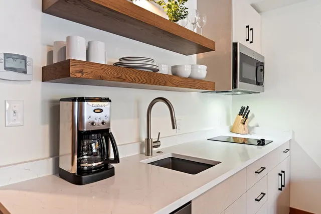 $459,000 | 75 Arling Center Court, Unit 308, Donnelly, ID 83615