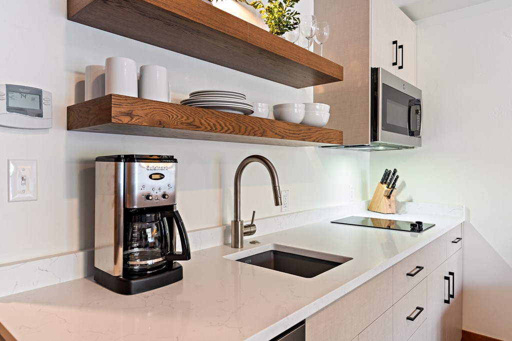 75 Arling Center Court, Unit 308 Donnelly, ID 83615 - Photo 5 of 30