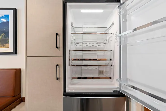 $459,000 | 75 Arling Center Court, Unit 308, Donnelly, ID 83615