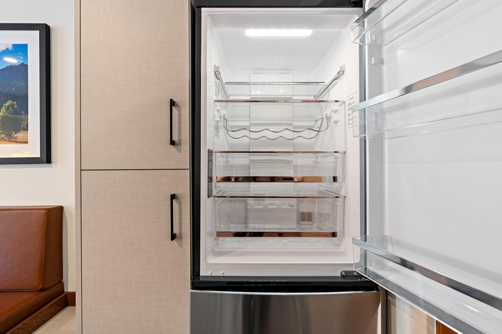 75 Arling Center Court, Unit 308 Donnelly, ID 83615 - Photo 7 of 30