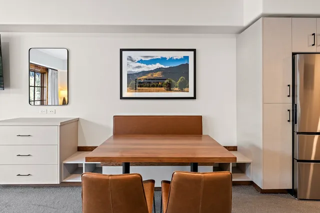 $459,000 | 75 Arling Center Court, Unit 308, Donnelly, ID 83615