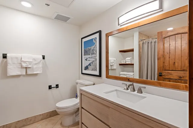 $459,000 | 75 Arling Center Court, Unit 308, Donnelly, ID 83615