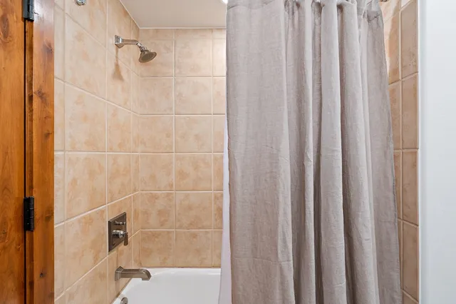 $459,000 | 75 Arling Center Court, Unit 308, Donnelly, ID 83615