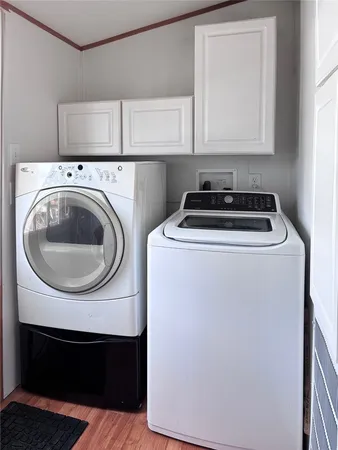 $169,950 | 619 Royal Tern Drive, Sebastian, FL 32976