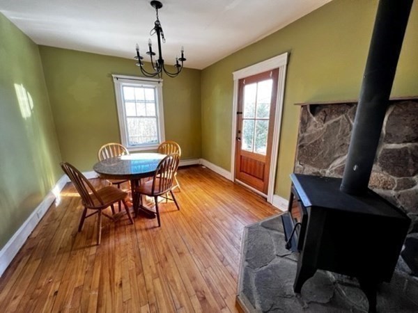 23 Pine Hill Road Worcester, MA 01604 - Photo 11 of 17 Gallery Image 11