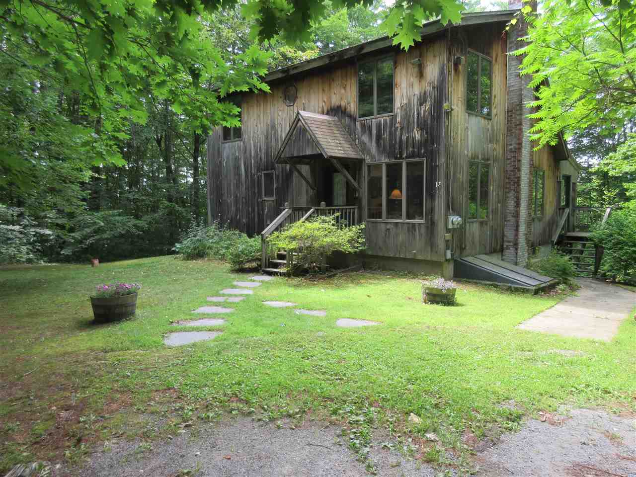 17 Forest Ridge Drive Middlebury, VT 05753 - Photo 1 of 15 Gallery Image 1