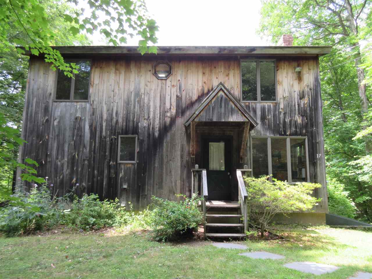 17 Forest Ridge Drive Middlebury, VT 05753 - Photo 2 of 15 Gallery Image 2