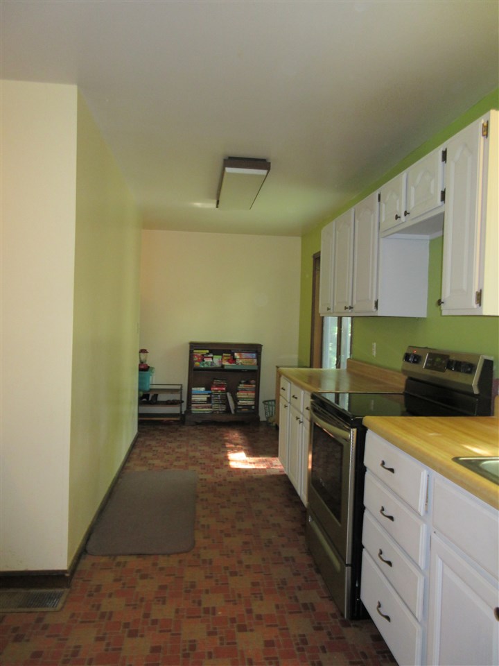 17 Forest Ridge Drive Middlebury, VT 05753 - Photo 11 of 15 Gallery Image 11
