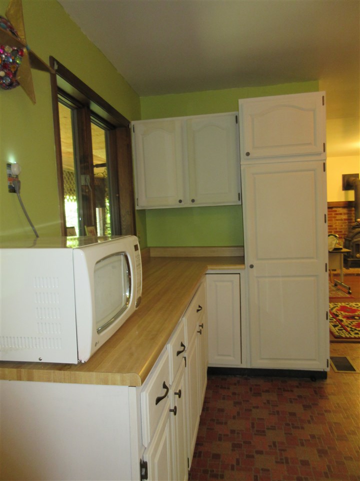 17 Forest Ridge Drive Middlebury, VT 05753 - Photo 12 of 15 Gallery Image 12