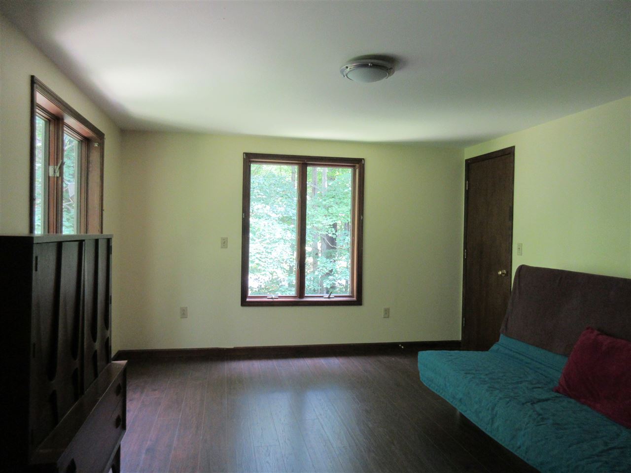 17 Forest Ridge Drive Middlebury, VT 05753 - Photo 13 of 15 Gallery Image 13
