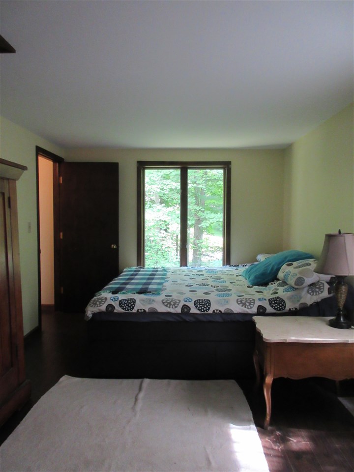 17 Forest Ridge Drive Middlebury, VT 05753 - Photo 15 of 15 Gallery Image 15