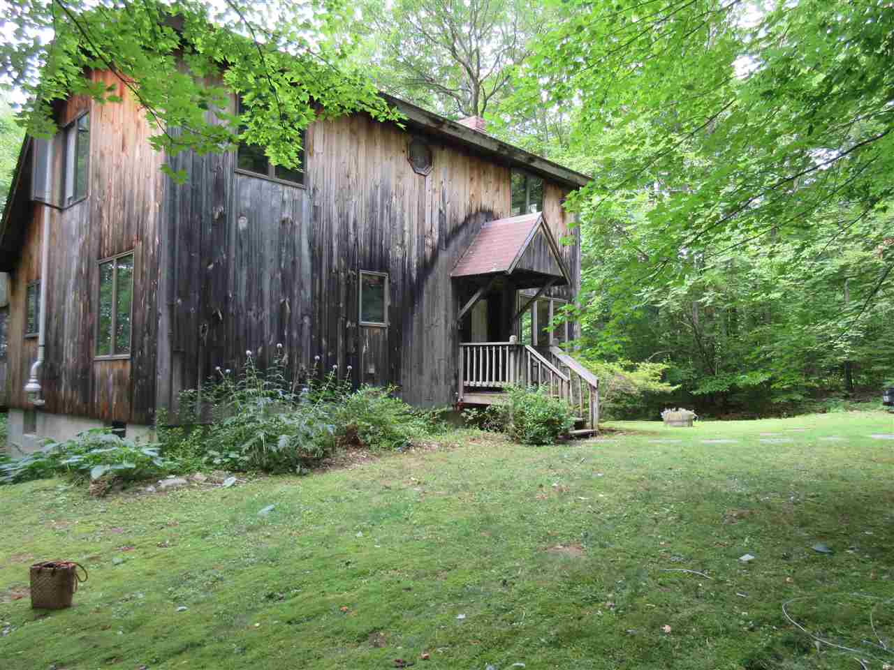 17 Forest Ridge Drive Middlebury, VT 05753 - Photo 3 of 15 Gallery Image 3