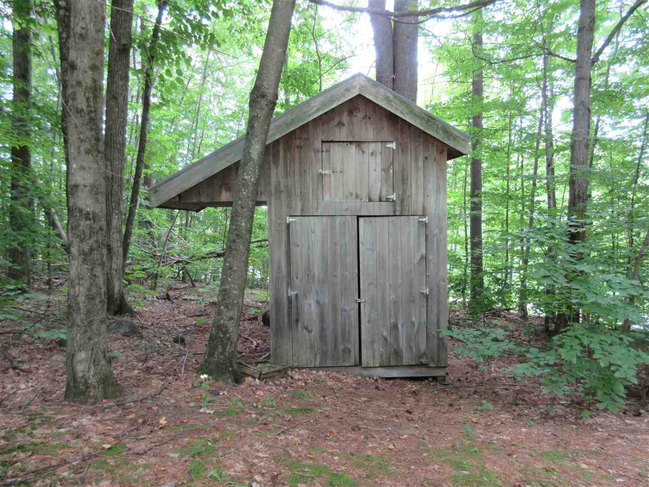 17 Forest Ridge Drive Middlebury, VT 05753 - Photo 4 of 15 Gallery Image 4