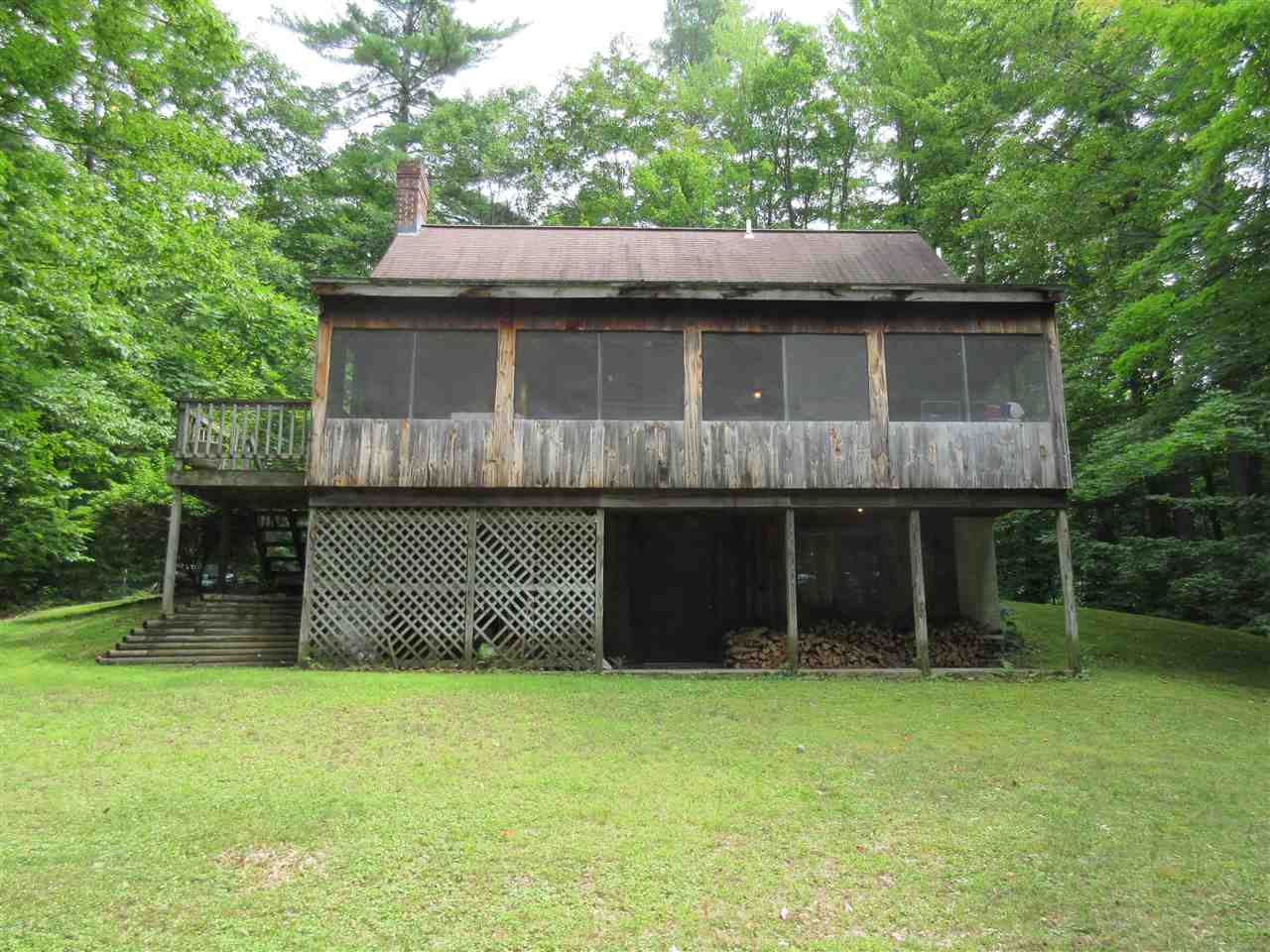 17 Forest Ridge Drive Middlebury, VT 05753 - Photo 5 of 15 Gallery Image 5