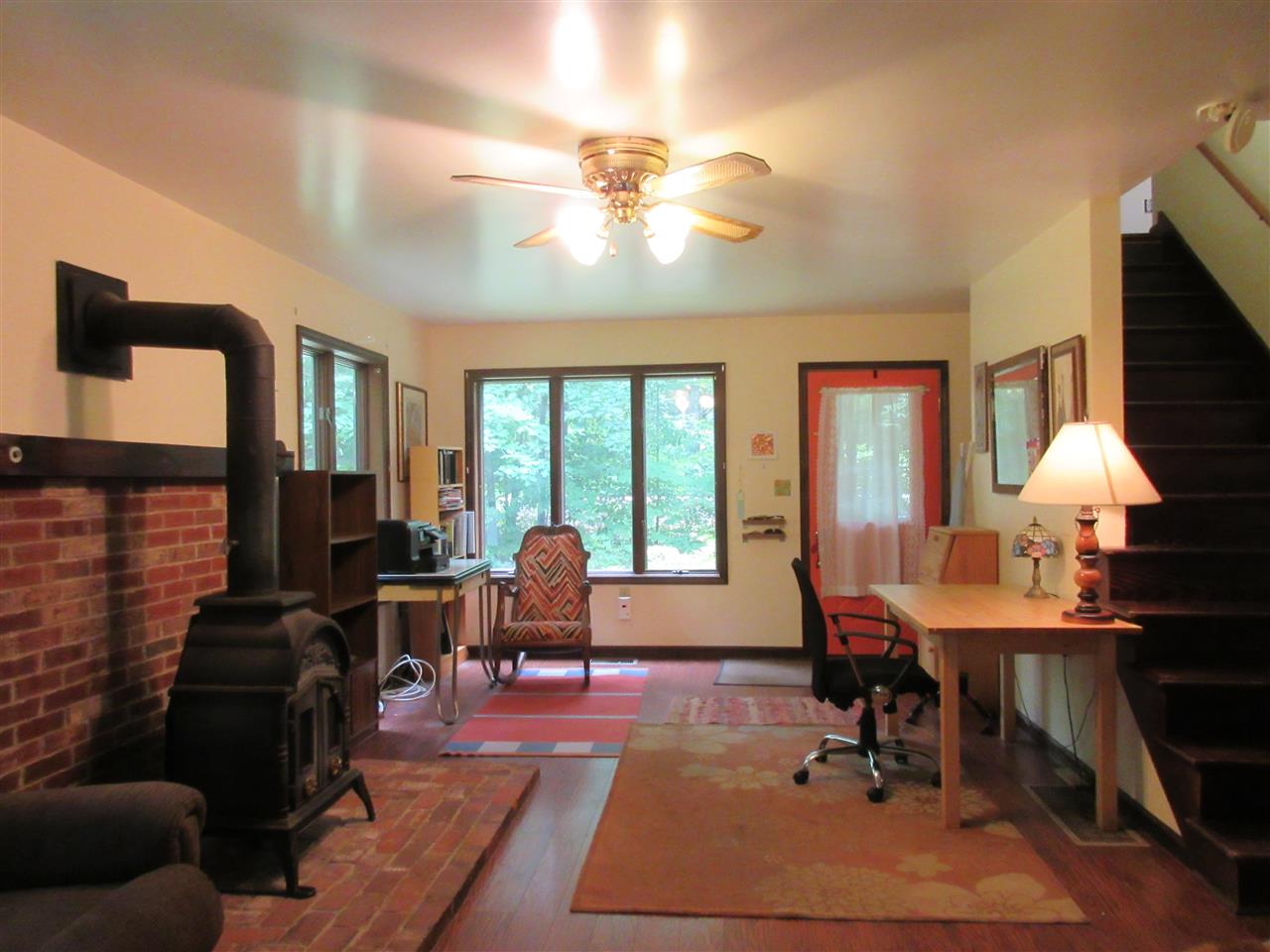 17 Forest Ridge Drive Middlebury, VT 05753 - Photo 7 of 15 Gallery Image 7