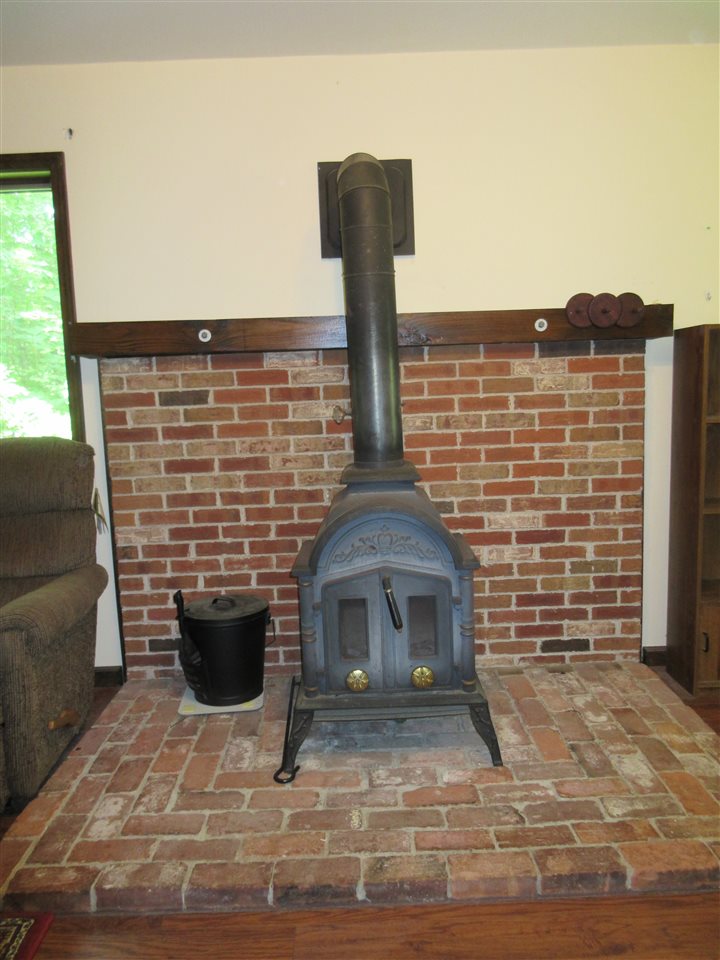 17 Forest Ridge Drive Middlebury, VT 05753 - Photo 8 of 15 Gallery Image 8