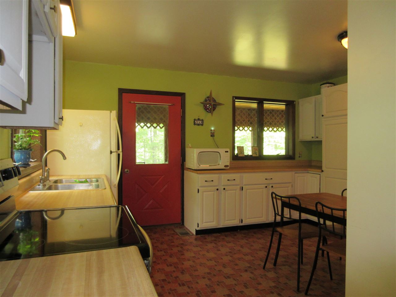 17 Forest Ridge Drive Middlebury, VT 05753 - Photo 9 of 15 Gallery Image 9