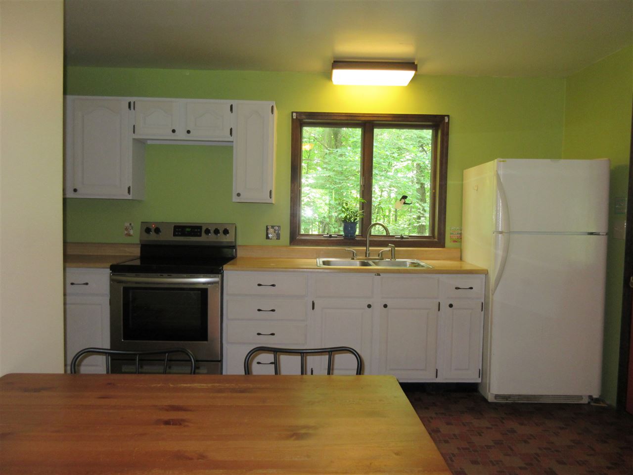 17 Forest Ridge Drive Middlebury, VT 05753 - Photo 10 of 15 Gallery Image 10