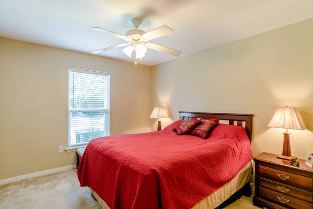 25957 Canal Road, Unit 111 Orange Beach, AL 36561 - Photo 13 of 19 Villas bythe Bay 111
