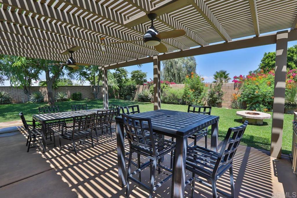 49359 Pacino Street Indio, CA 92201 - Photo 27 of 35