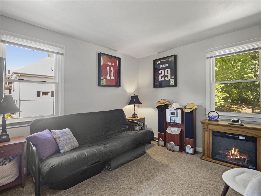 252 Union Street, Unit 252 Franklin, MA 02038 - Photo 14 of 24 Gallery Image 14