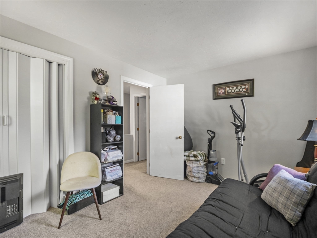252 Union Street, Unit 252 Franklin, MA 02038 - Photo 16 of 24 Gallery Image 16