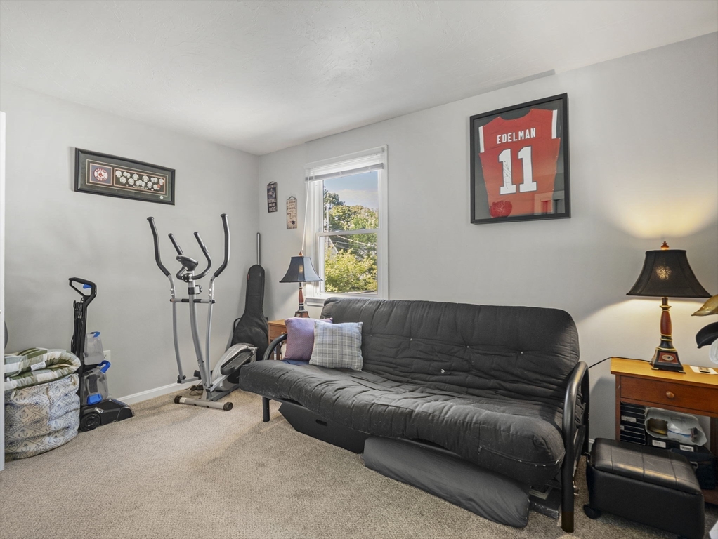 252 Union Street, Unit 252 Franklin, MA 02038 - Photo 17 of 24 Gallery Image 17