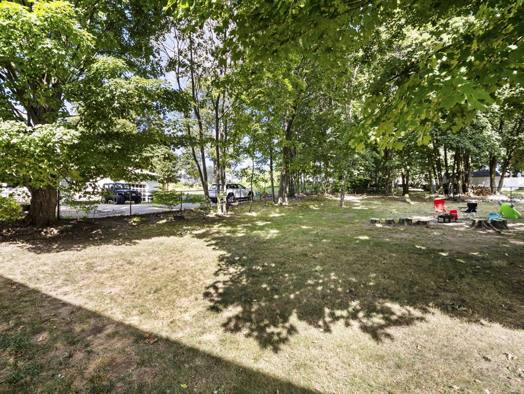 252 Union Street, Unit 252 Franklin, MA 02038 - Photo 22 of 24 Gallery Image 22