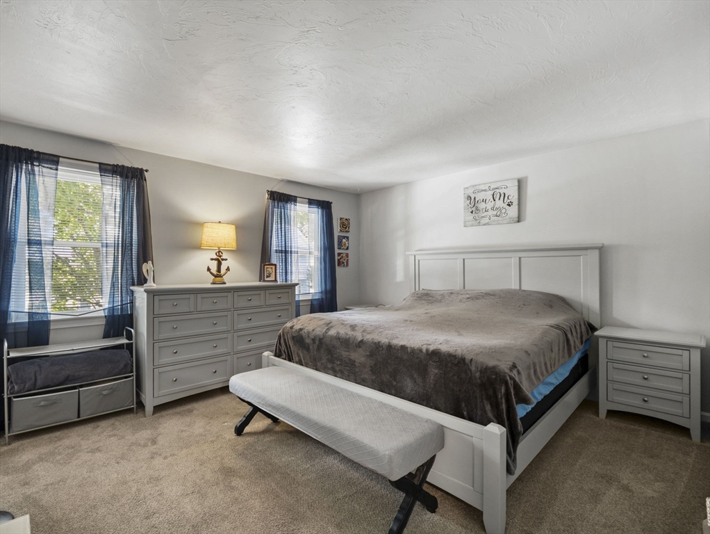 252 Union Street, Unit 252 Franklin, MA 02038 - Photo 10 of 24 Gallery Image 10
