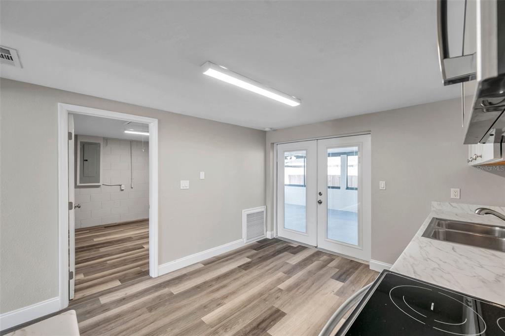 8908 High Ridge Court Tampa, FL 33634 - Photo 22 of 47 Gallery Image 22