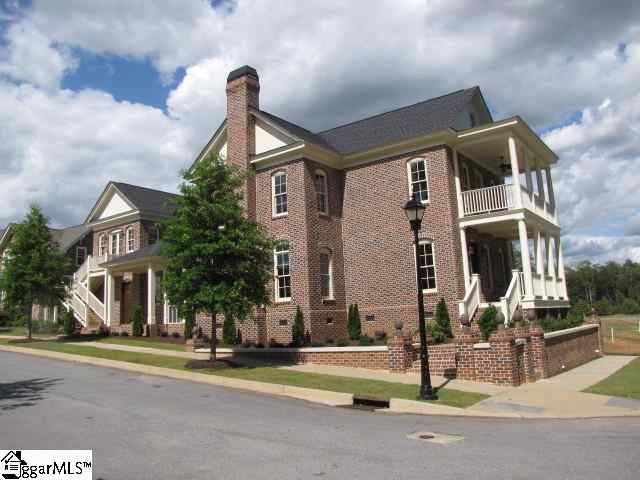 162 Arnold Mill Road Simpsonville, SC 29680 - Photo 1 of 24 Gallery Image 1