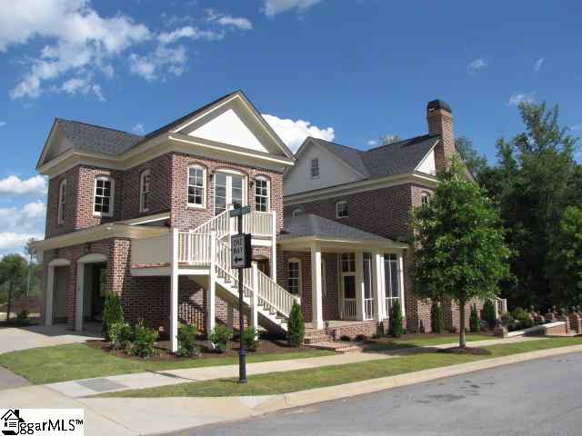 162 Arnold Mill Road Simpsonville, SC 29680 - Photo 2 of 24 Gallery Image 2