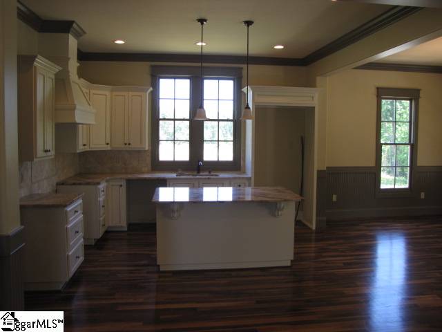 162 Arnold Mill Road Simpsonville, SC 29680 - Photo 11 of 24 Gallery Image 11