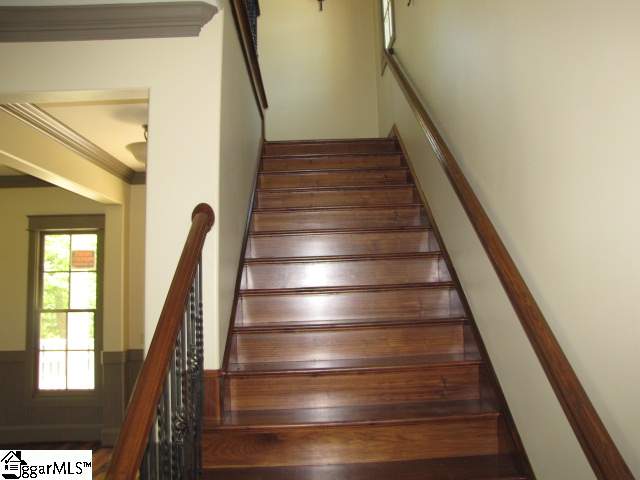162 Arnold Mill Road Simpsonville, SC 29680 - Photo 12 of 24 Gallery Image 12