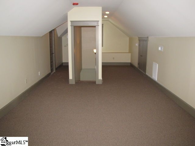 162 Arnold Mill Road Simpsonville, SC 29680 - Photo 13 of 24 Gallery Image 13